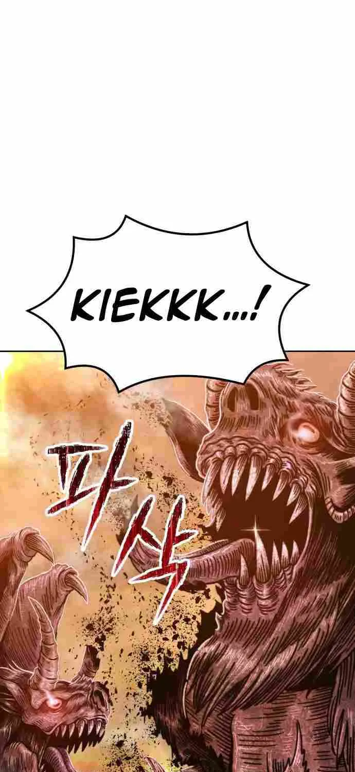 +99 Wooden stick (manhwa) Chapter 33 page 186 - 