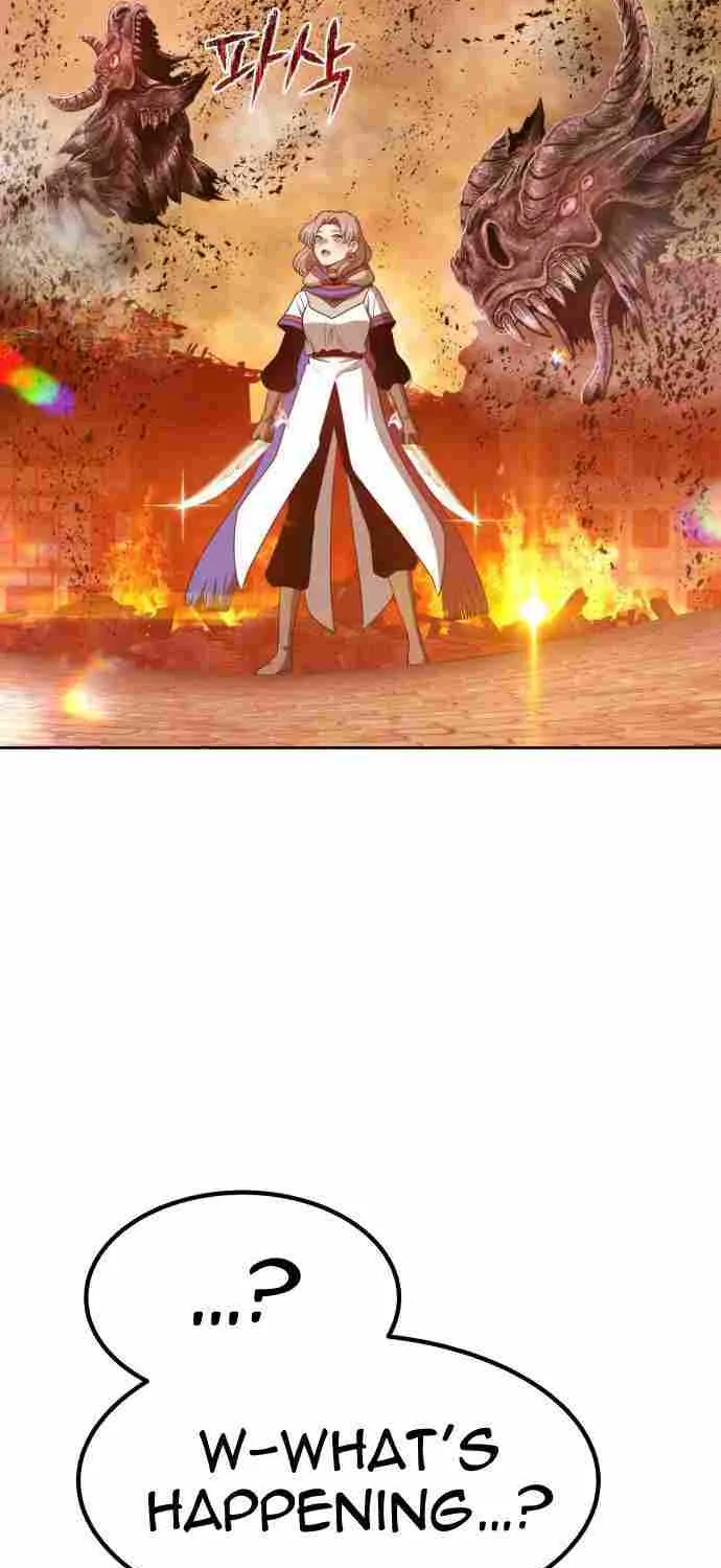 +99 Wooden stick (manhwa) Chapter 33 page 188 - 