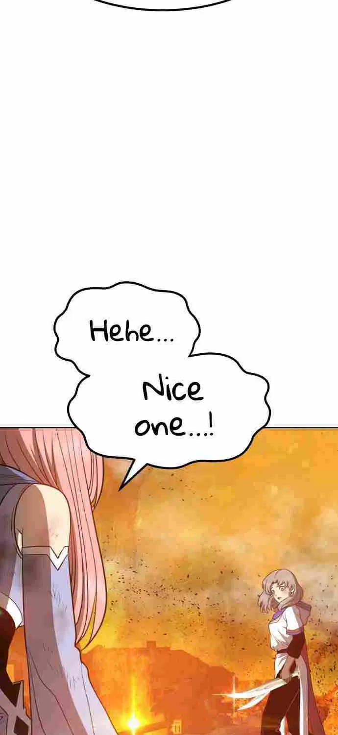 +99 Wooden stick (manhwa) Chapter 33 page 190 - 