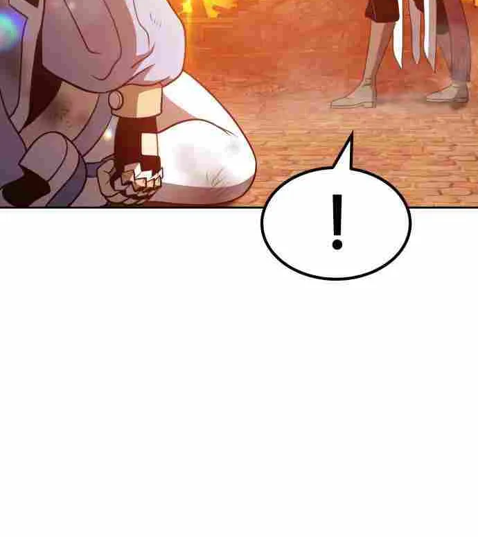 +99 Wooden stick (manhwa) Chapter 33 page 191 - 
