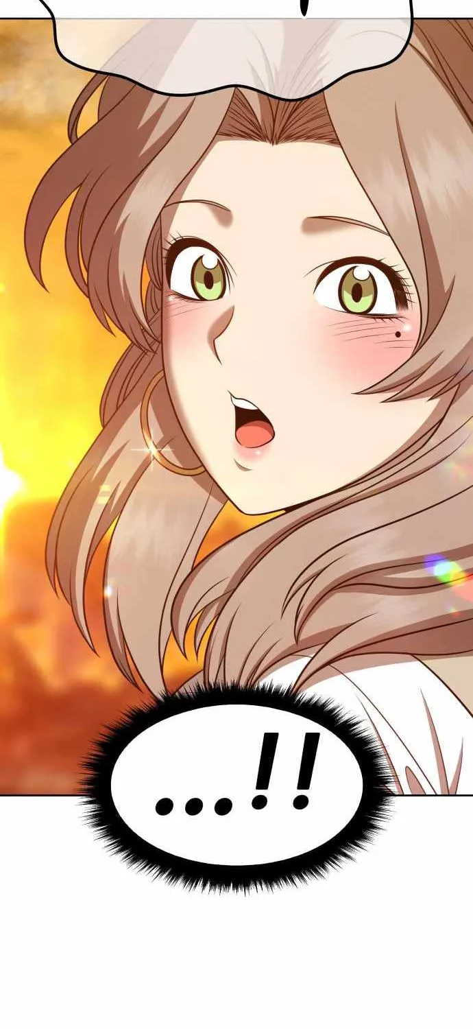+99 Wooden stick (manhwa) Chapter 33 page 193 - 