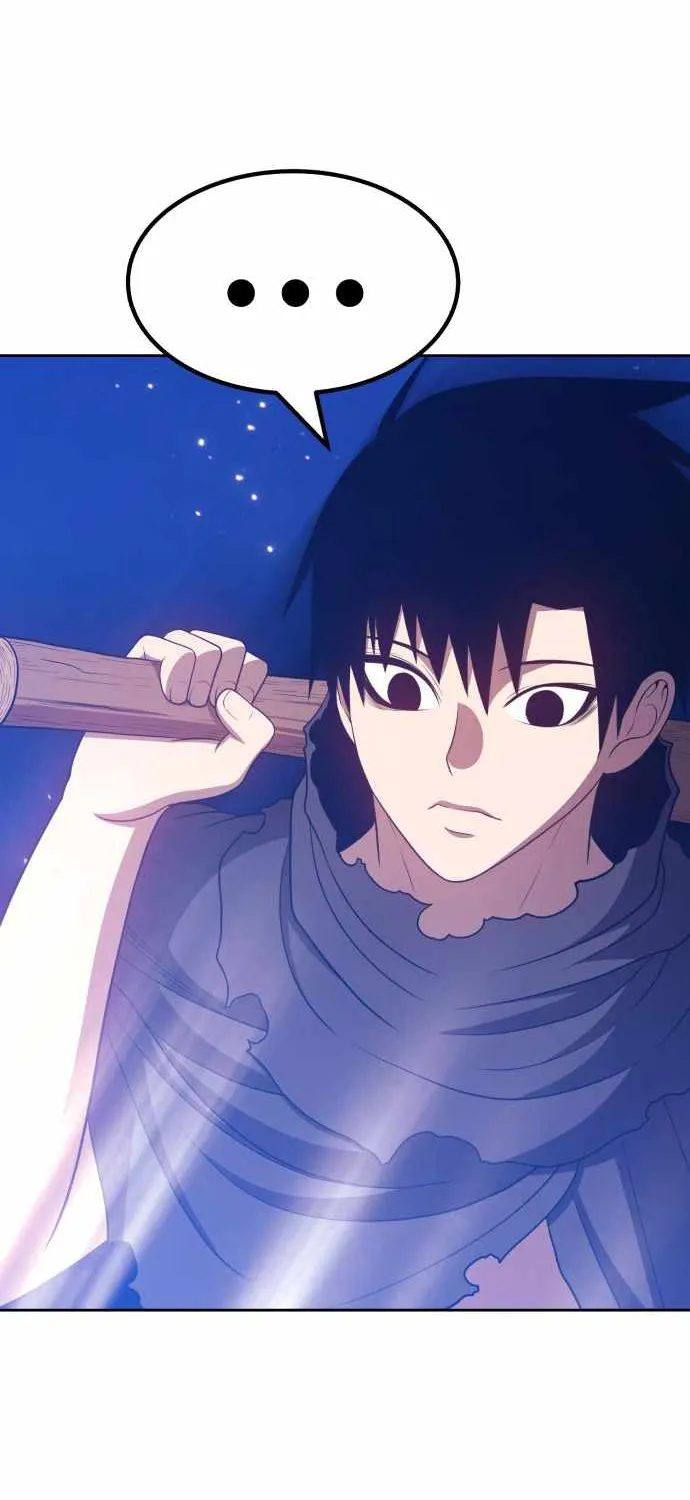 +99 Wooden stick (manhwa) Chapter 33 page 197 - 