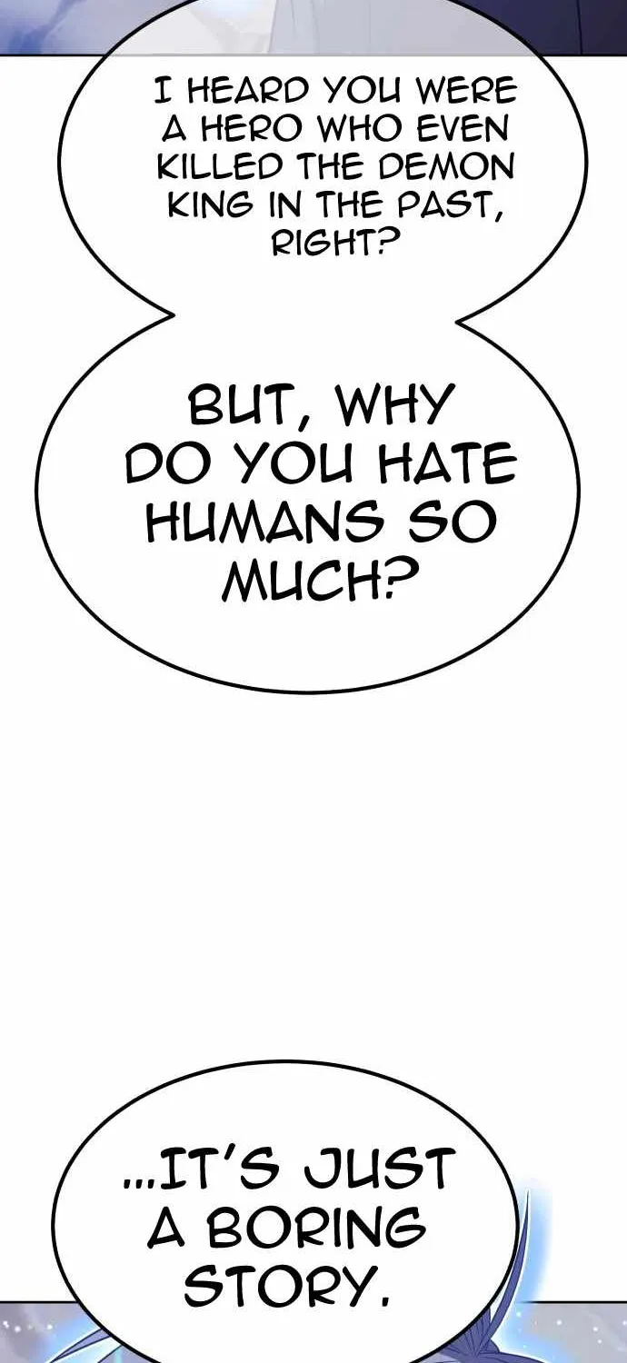 +99 Wooden stick (manhwa) Chapter 33 page 199 - 