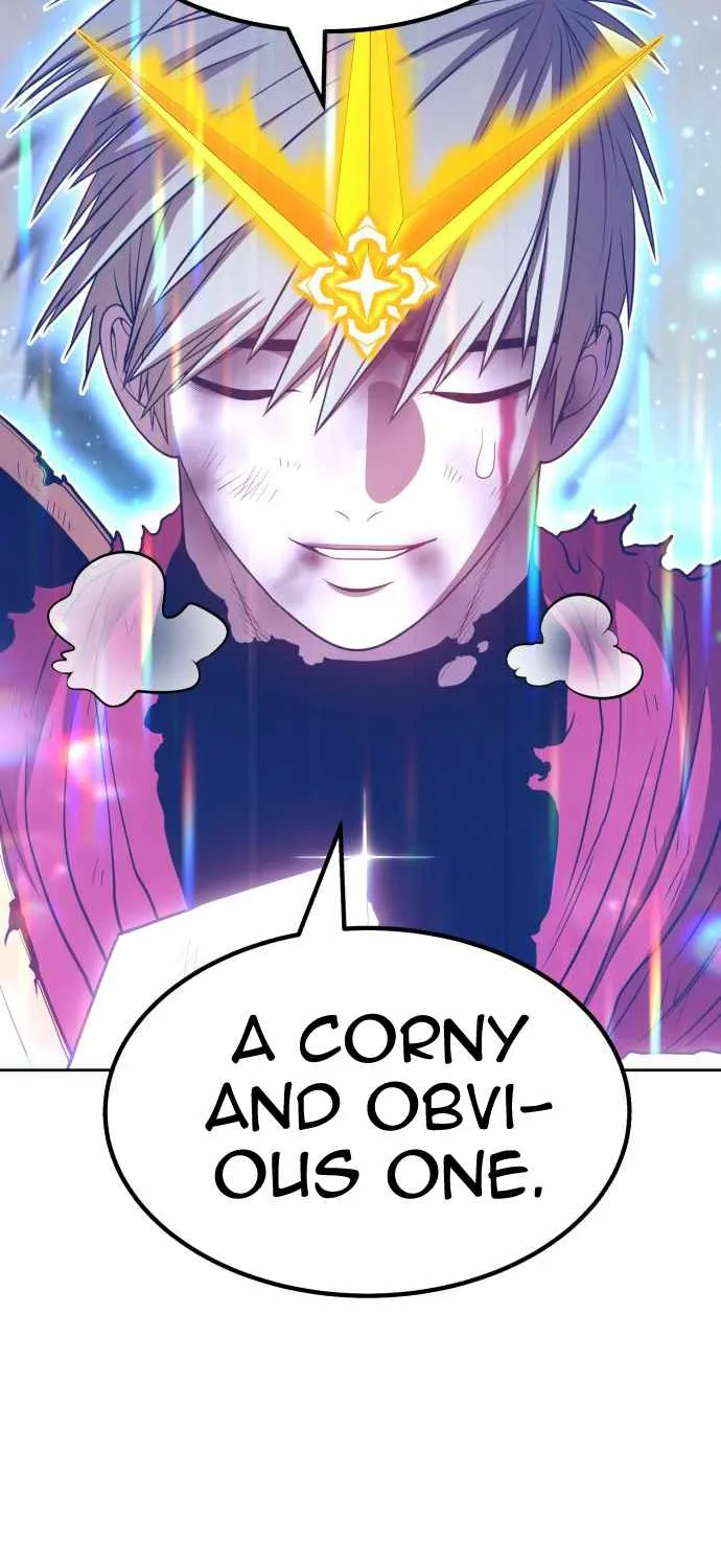 +99 Wooden stick (manhwa) Chapter 33 page 200 - 