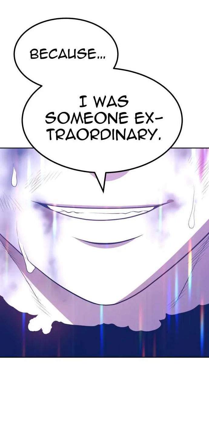 +99 Wooden stick (manhwa) Chapter 33 page 201 - 