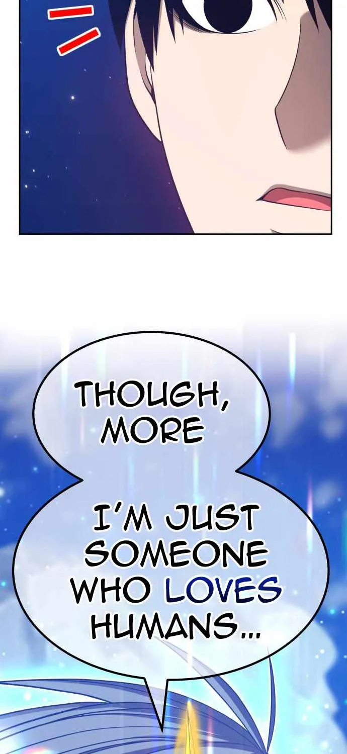+99 Wooden stick (manhwa) Chapter 33 page 205 - 