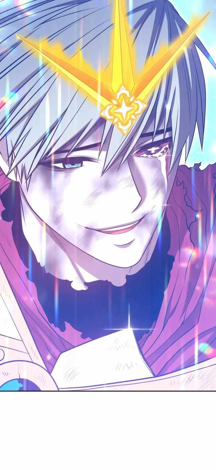 +99 Wooden stick (manhwa) Chapter 33 page 206 - 