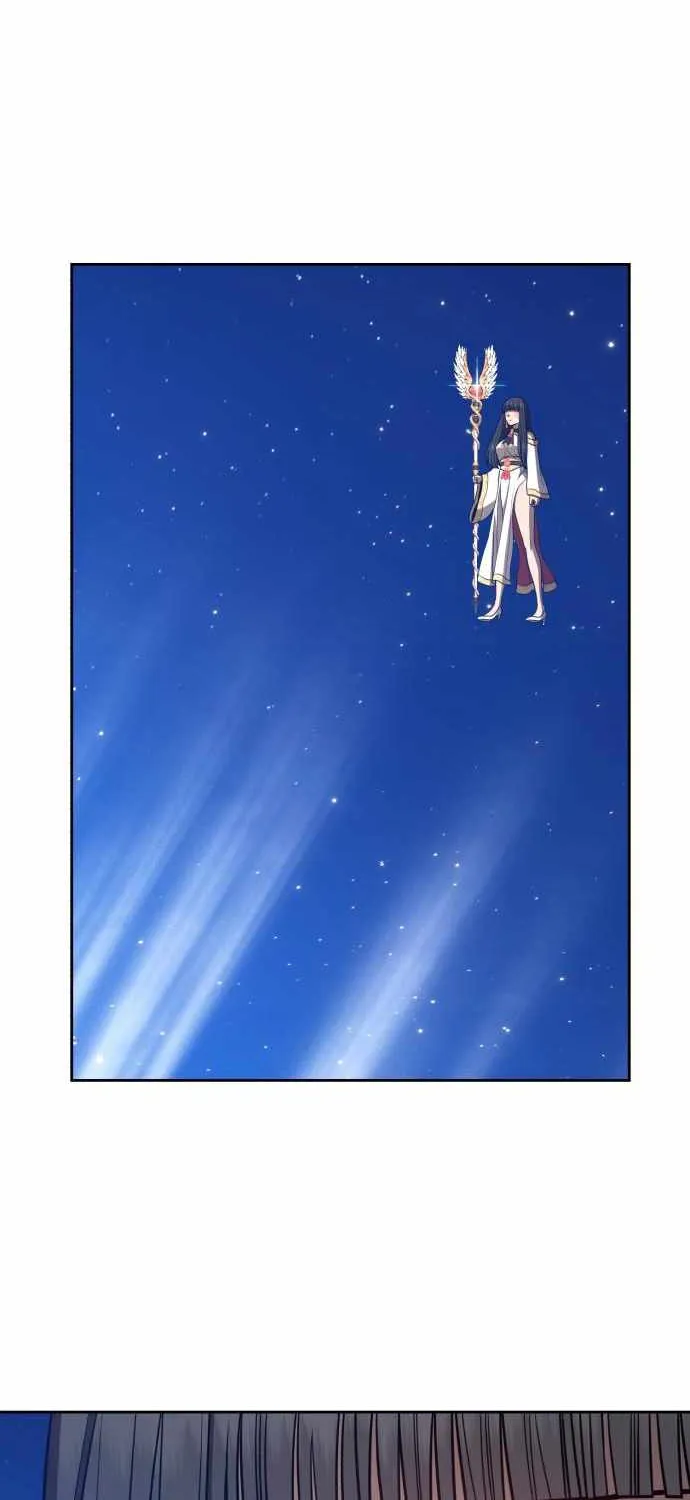 +99 Wooden stick (manhwa) Chapter 33 page 207 - 