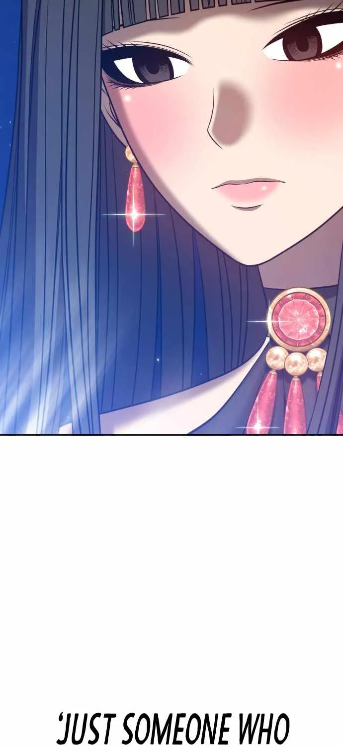 +99 Wooden stick (manhwa) Chapter 33 page 208 - 