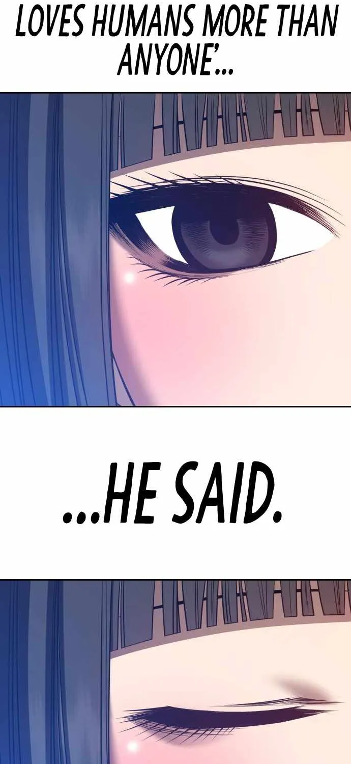 +99 Wooden stick (manhwa) Chapter 33 page 209 - 