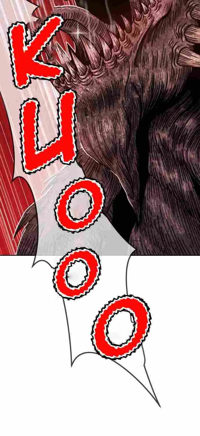 +99 Wooden stick (manhwa) Chapter 33 page 22 - 