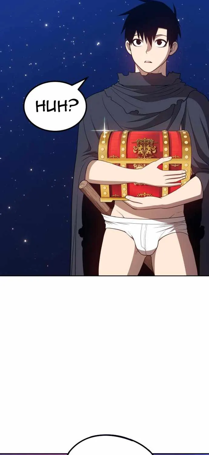 +99 Wooden stick (manhwa) Chapter 33 page 216 - 