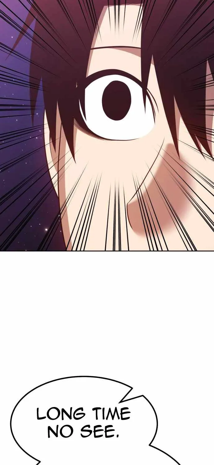 +99 Wooden stick (manhwa) Chapter 33 page 219 - 