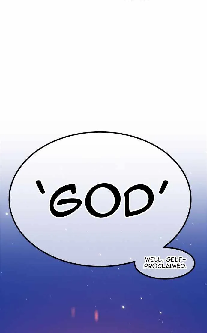 +99 Wooden stick (manhwa) Chapter 33 page 221 - 
