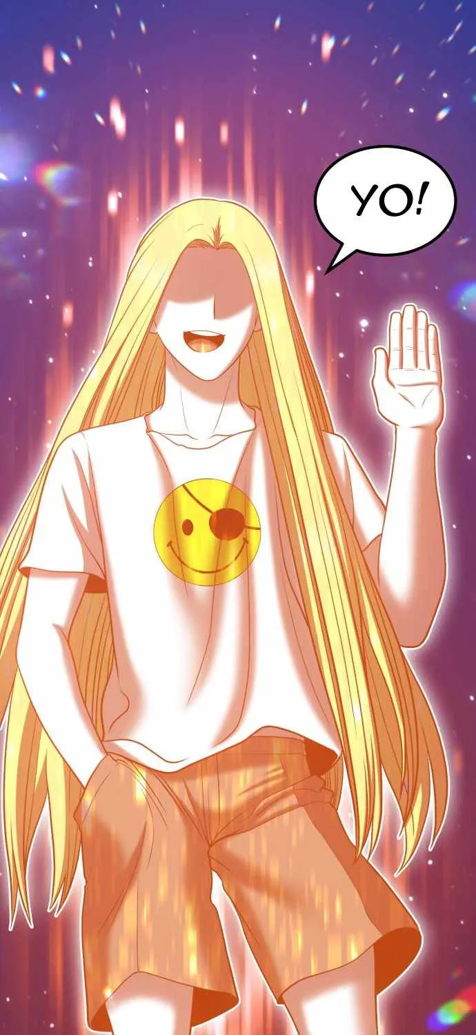 +99 Wooden stick (manhwa) Chapter 33 page 222 - 