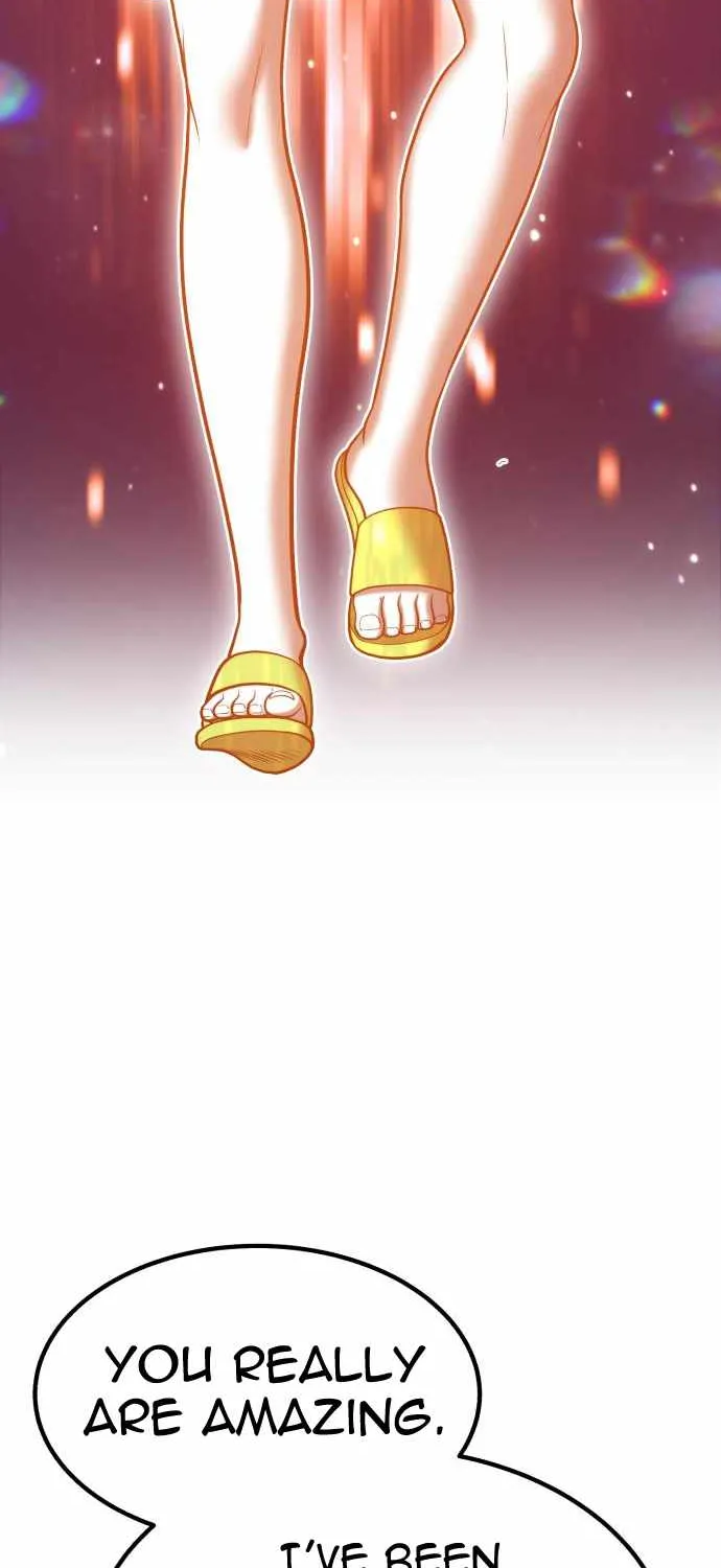 +99 Wooden stick (manhwa) Chapter 33 page 223 - 