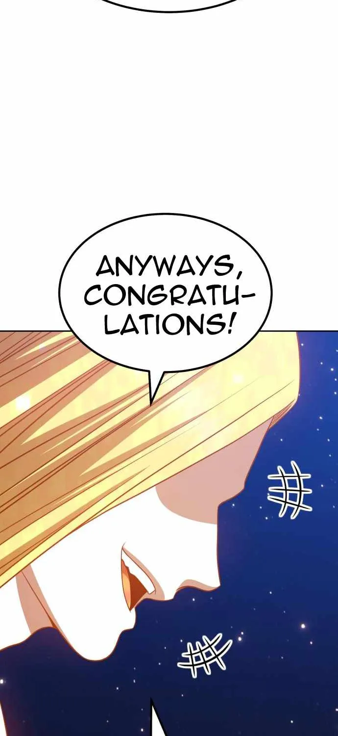 +99 Wooden stick (manhwa) Chapter 33 page 225 - 