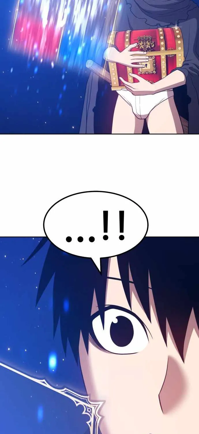+99 Wooden stick (manhwa) Chapter 33 page 227 - 