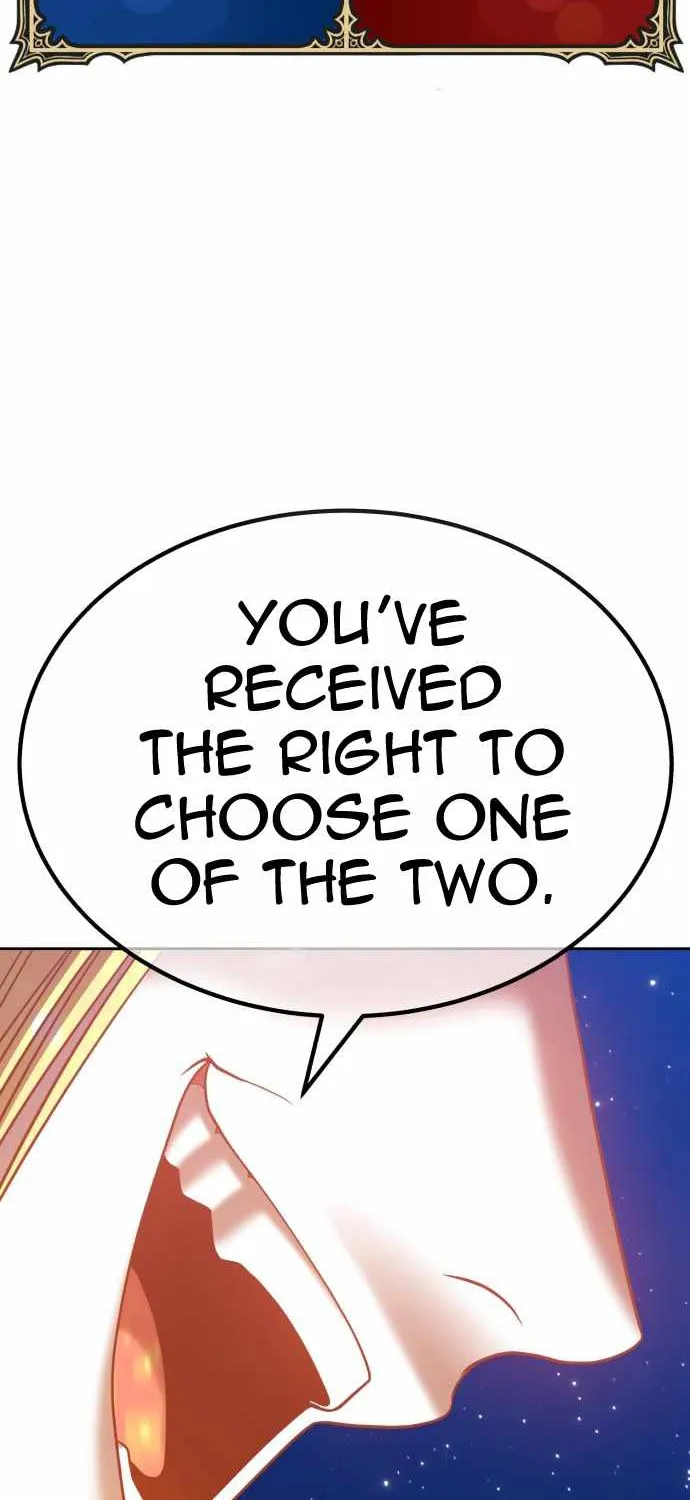 +99 Wooden stick (manhwa) Chapter 33 page 229 - 