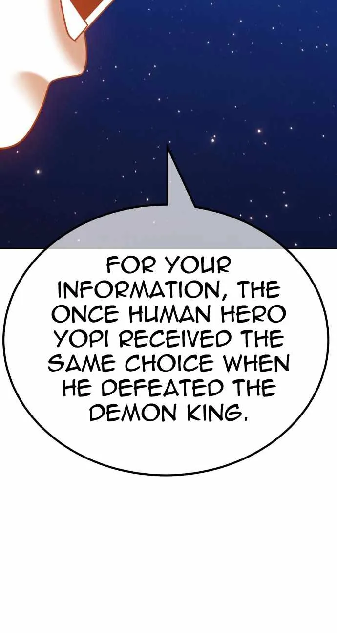 +99 Wooden stick (manhwa) Chapter 33 page 230 - 