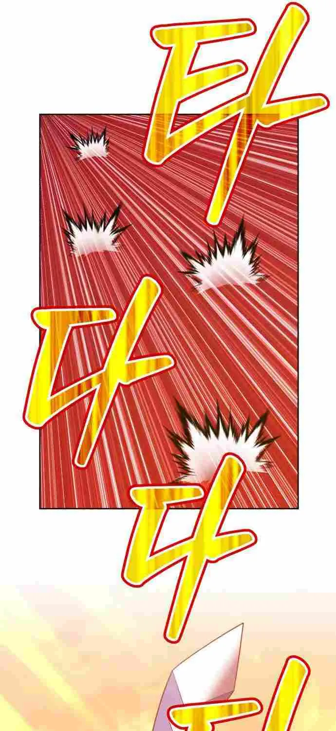 +99 Wooden stick (manhwa) Chapter 33 page 24 - 