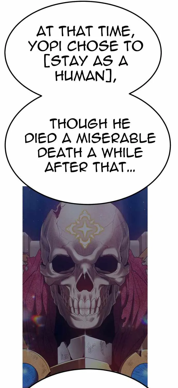 +99 Wooden stick (manhwa) Chapter 33 page 231 - 