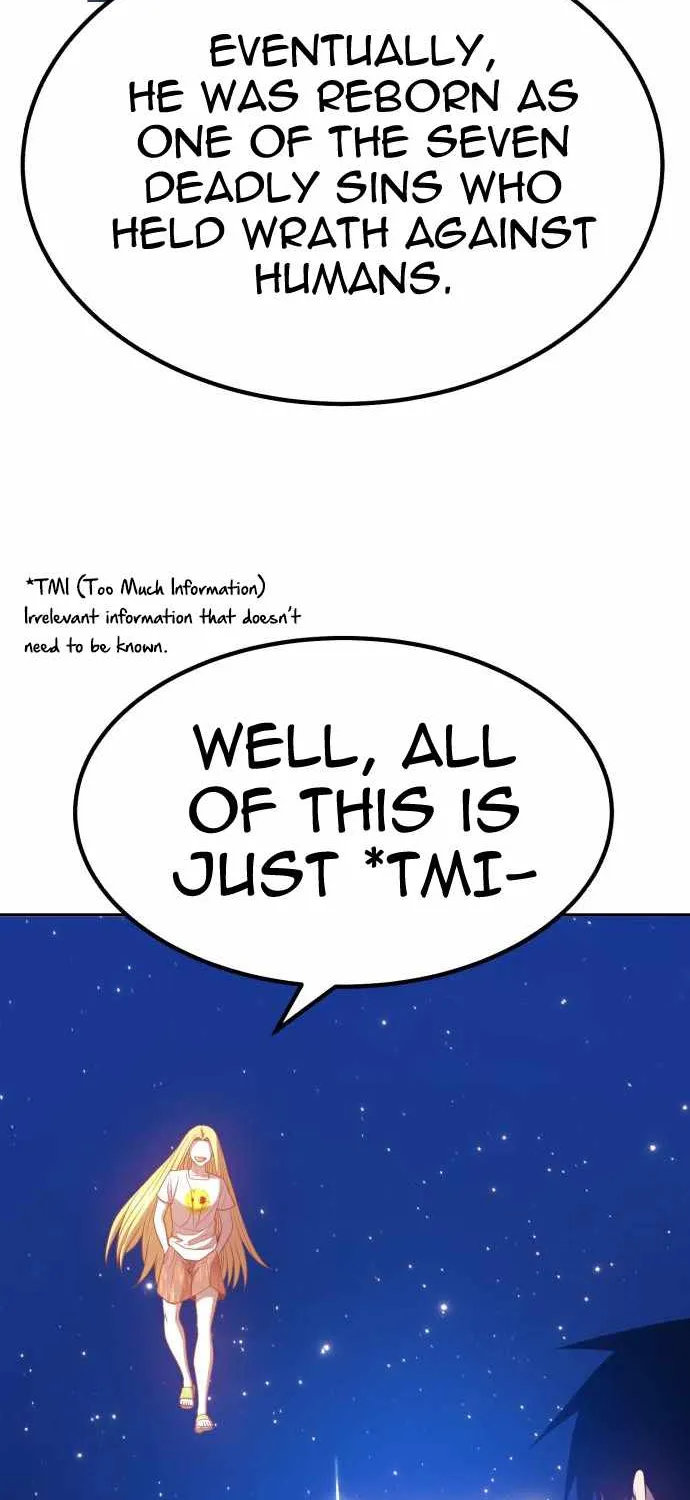 +99 Wooden stick (manhwa) Chapter 33 page 232 - 