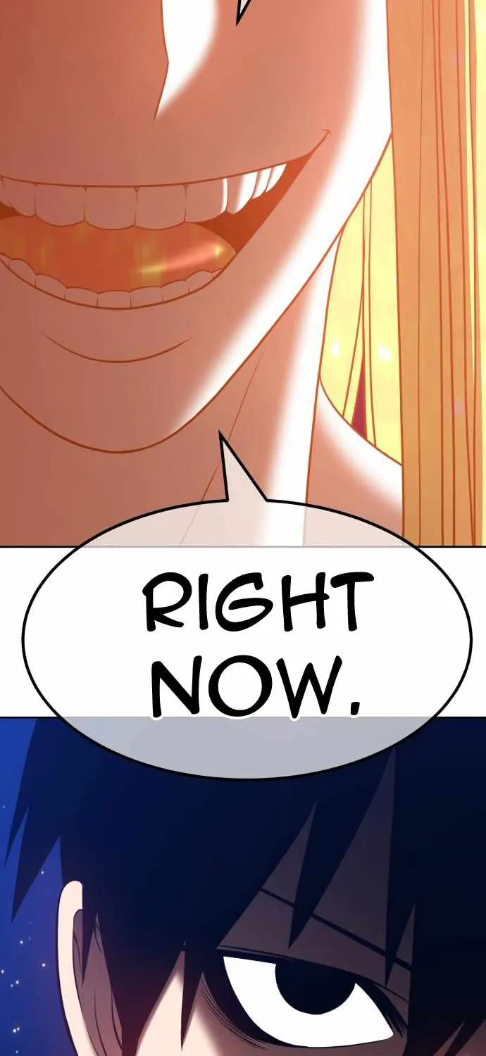 +99 Wooden stick (manhwa) Chapter 33 page 234 - 