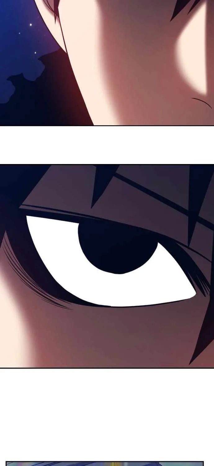 +99 Wooden stick (manhwa) Chapter 33 page 235 - 