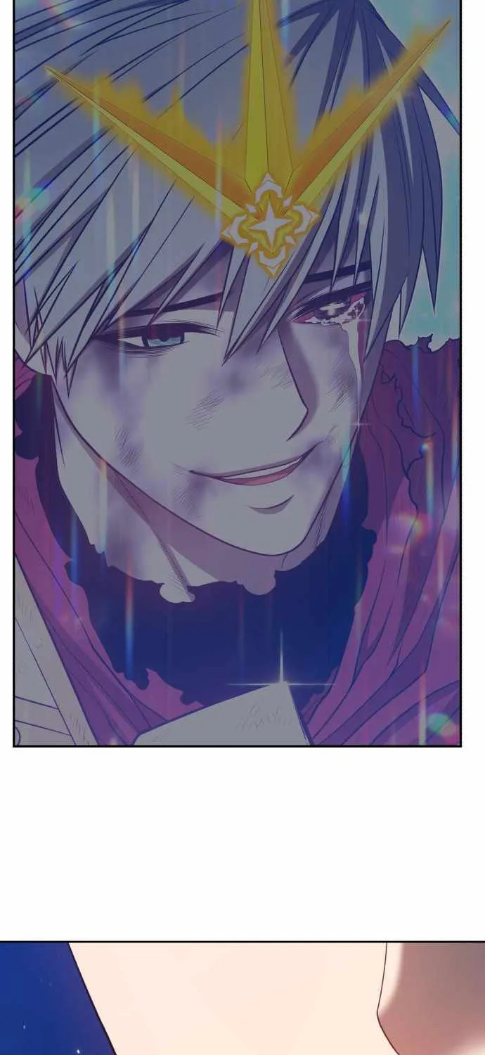 +99 Wooden stick (manhwa) Chapter 33 page 236 - 