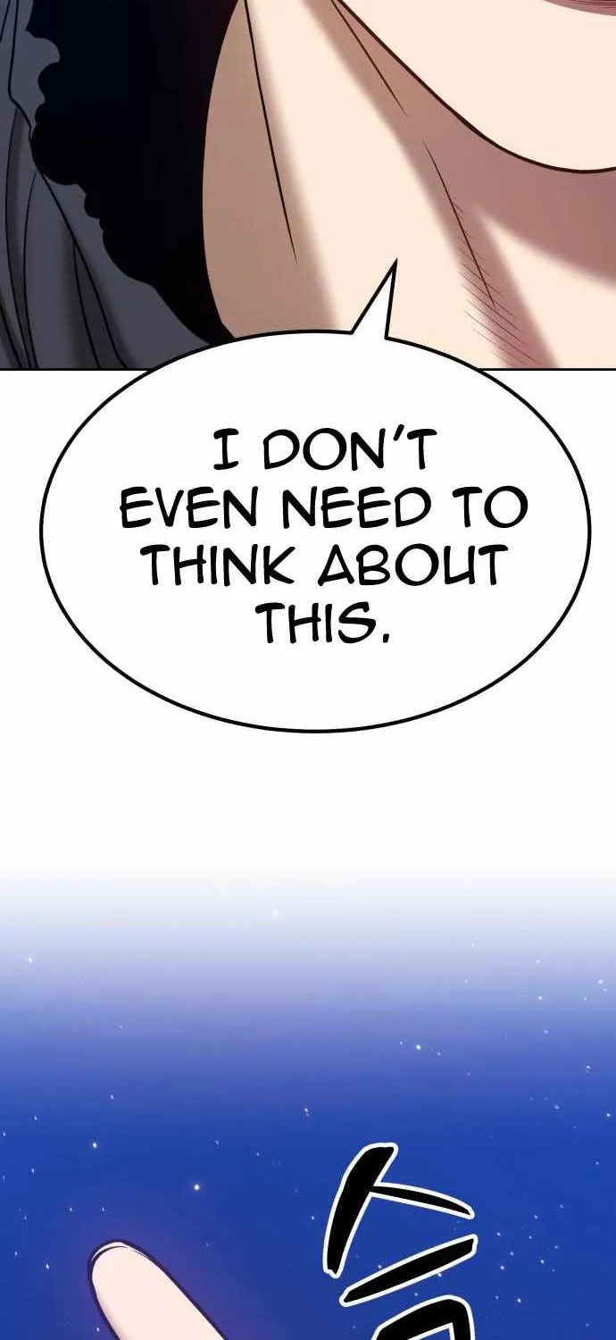 +99 Wooden stick (manhwa) Chapter 33 page 238 - 