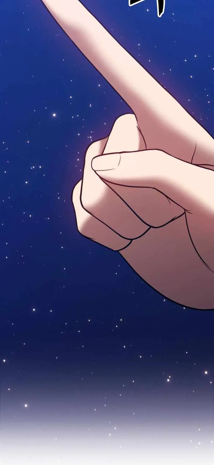 +99 Wooden stick (manhwa) Chapter 33 page 239 - 