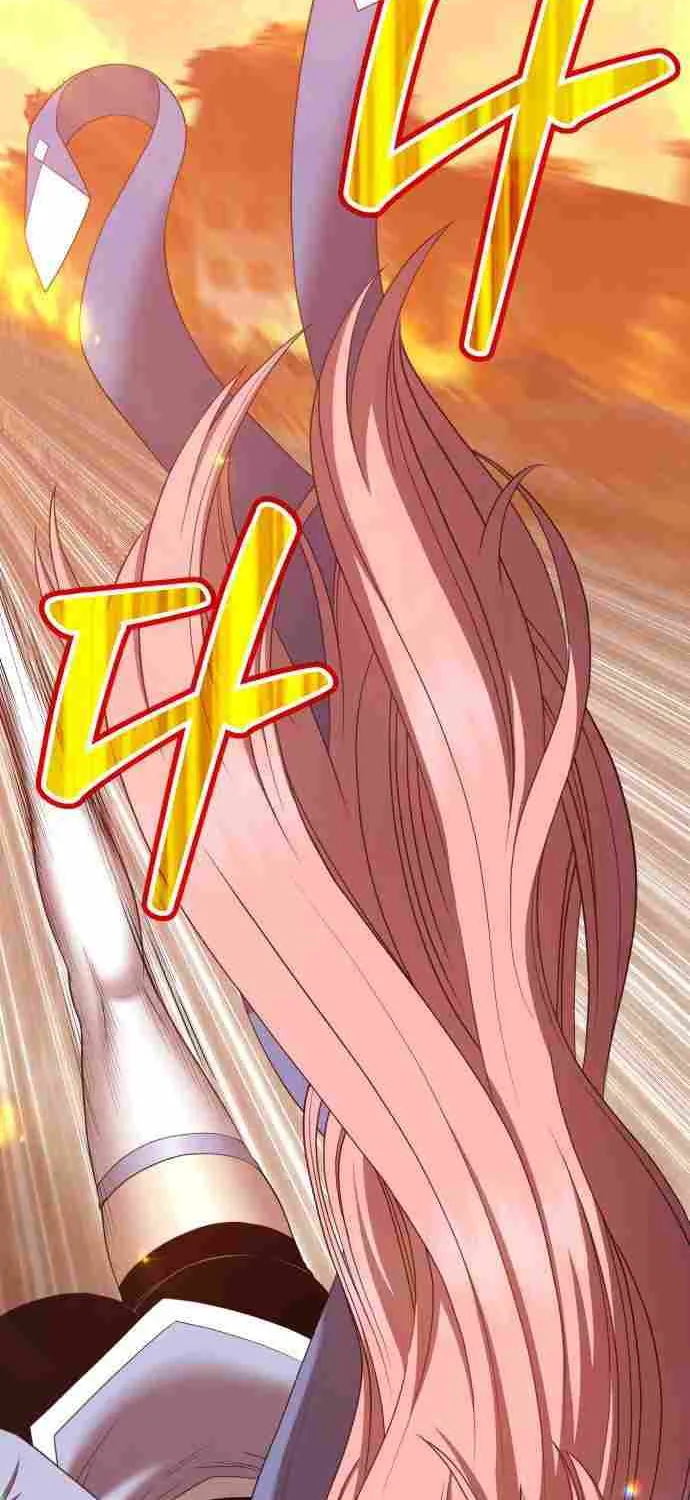 +99 Wooden stick (manhwa) Chapter 33 page 25 - 