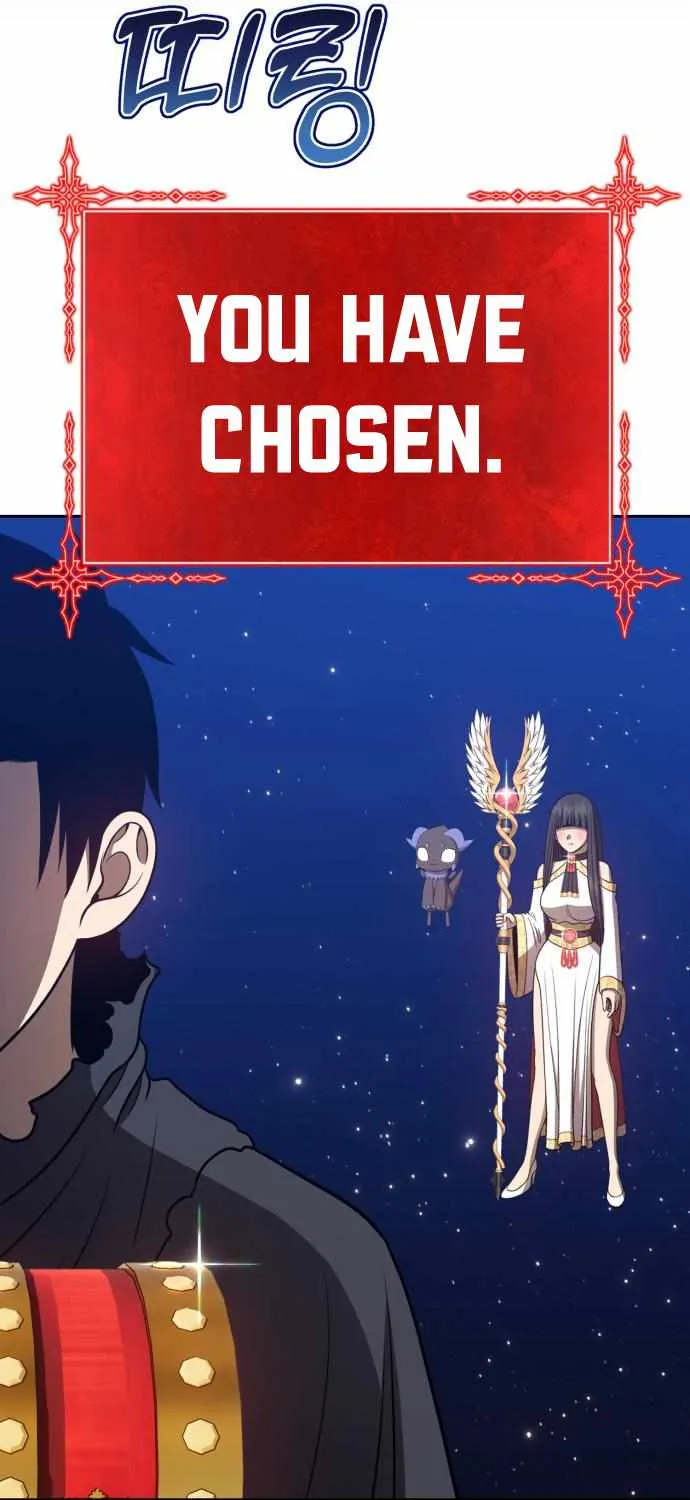+99 Wooden stick (manhwa) Chapter 33 page 241 - 