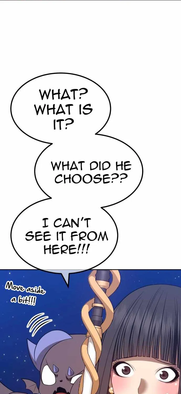 +99 Wooden stick (manhwa) Chapter 33 page 242 - 