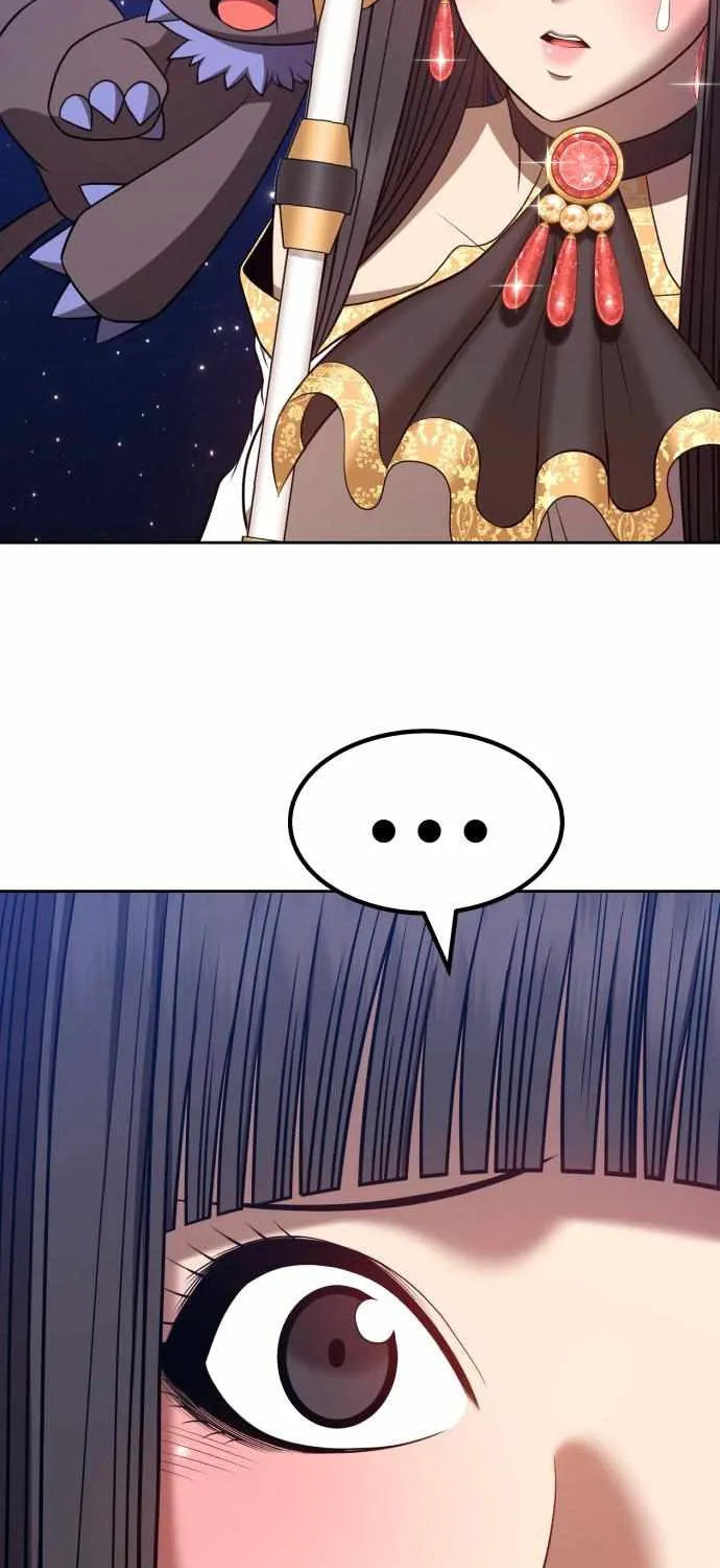 +99 Wooden stick (manhwa) Chapter 33 page 243 - 
