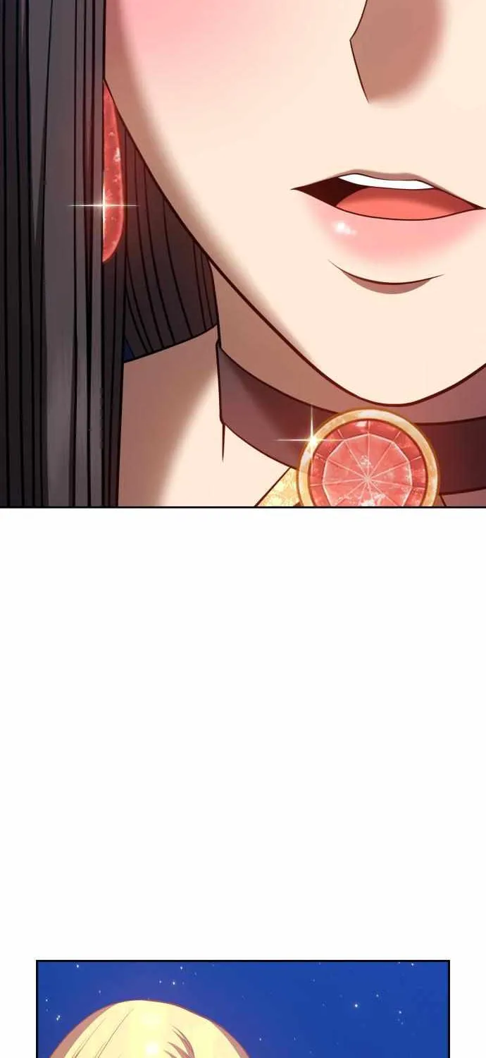 +99 Wooden stick (manhwa) Chapter 33 page 244 - 