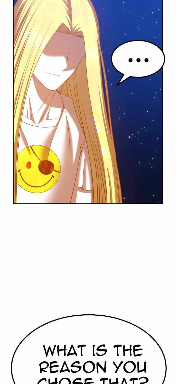 +99 Wooden stick (manhwa) Chapter 33 page 245 - 