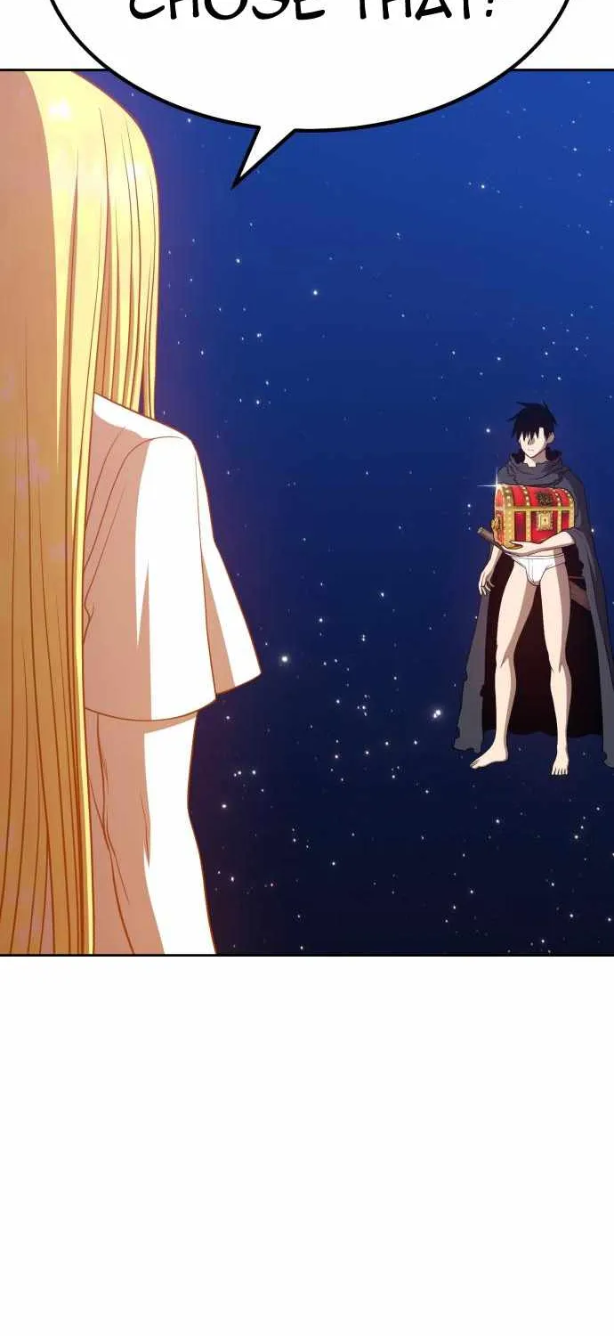 +99 Wooden stick (manhwa) Chapter 33 page 246 - 