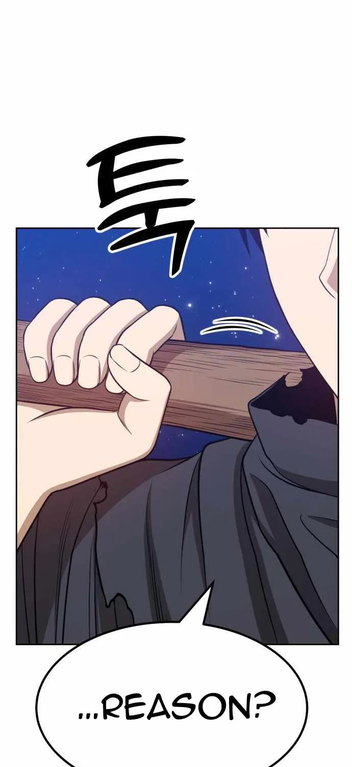 +99 Wooden stick (manhwa) Chapter 33 page 247 - 
