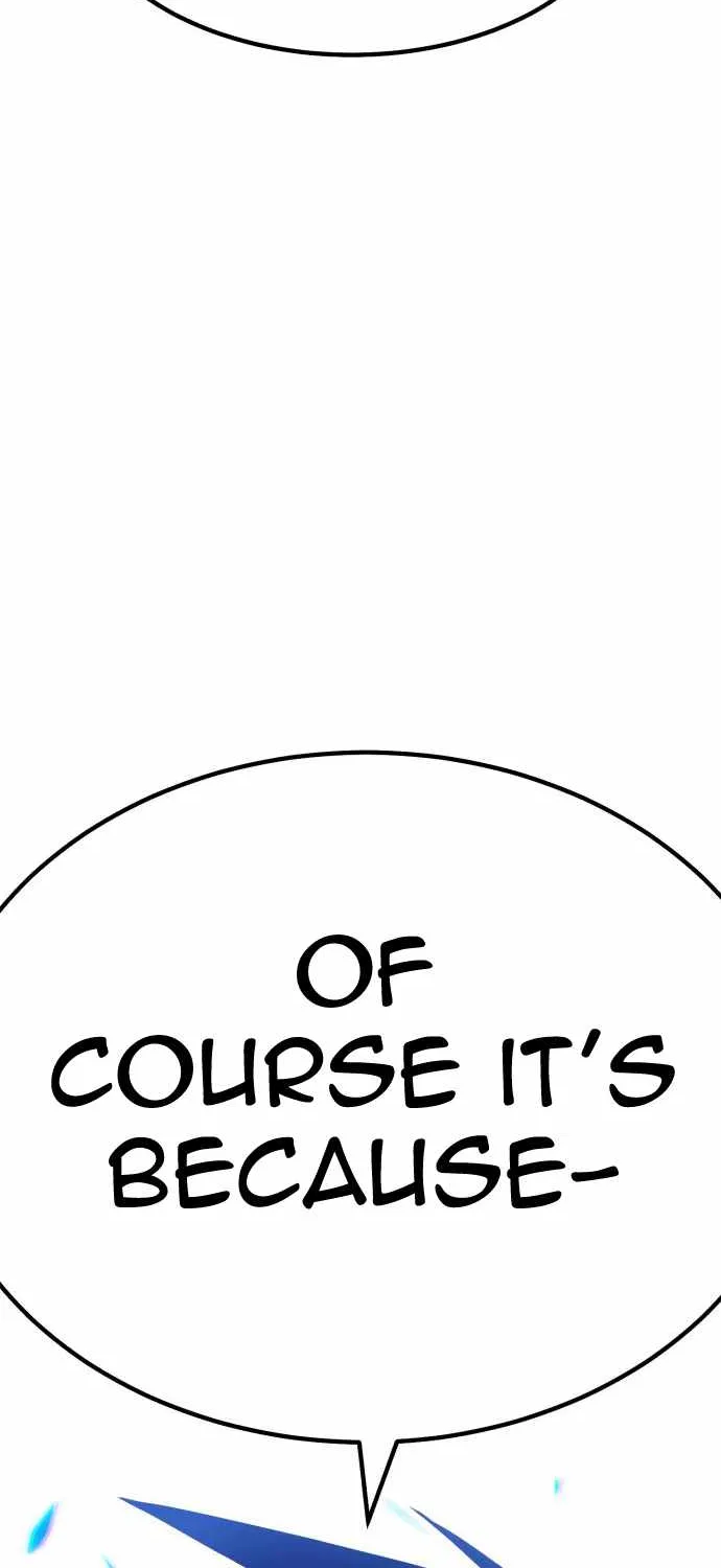 +99 Wooden stick (manhwa) Chapter 33 page 248 - 