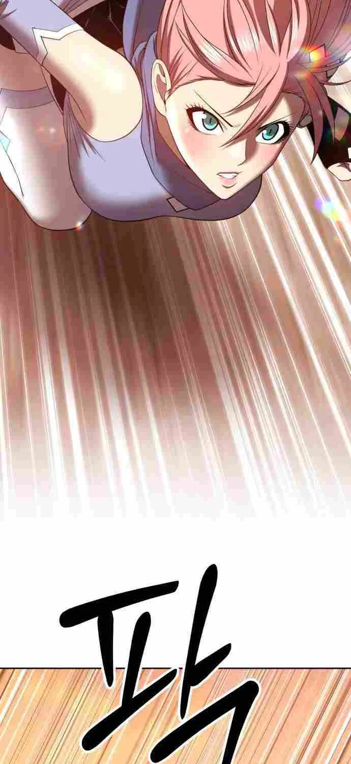 +99 Wooden stick (manhwa) Chapter 33 page 26 - 