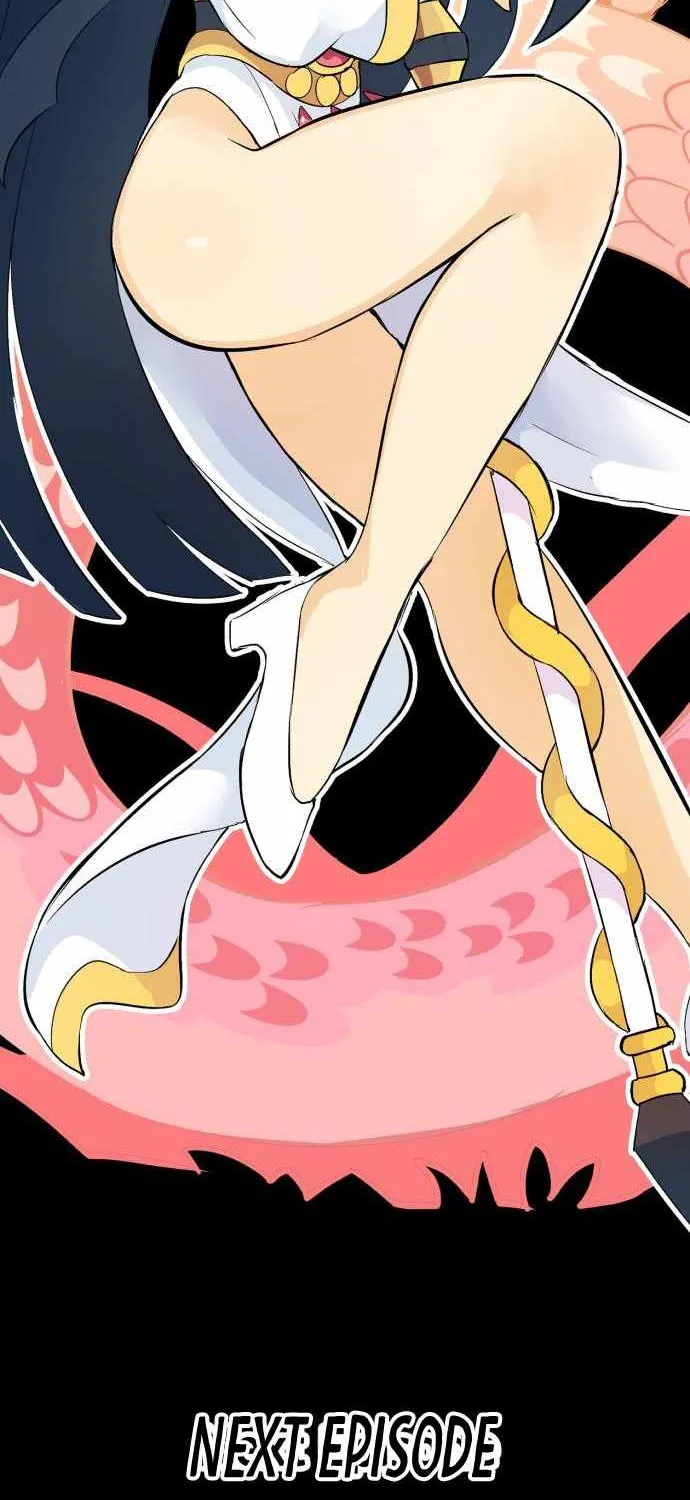 +99 Wooden stick (manhwa) Chapter 33 page 252 - 