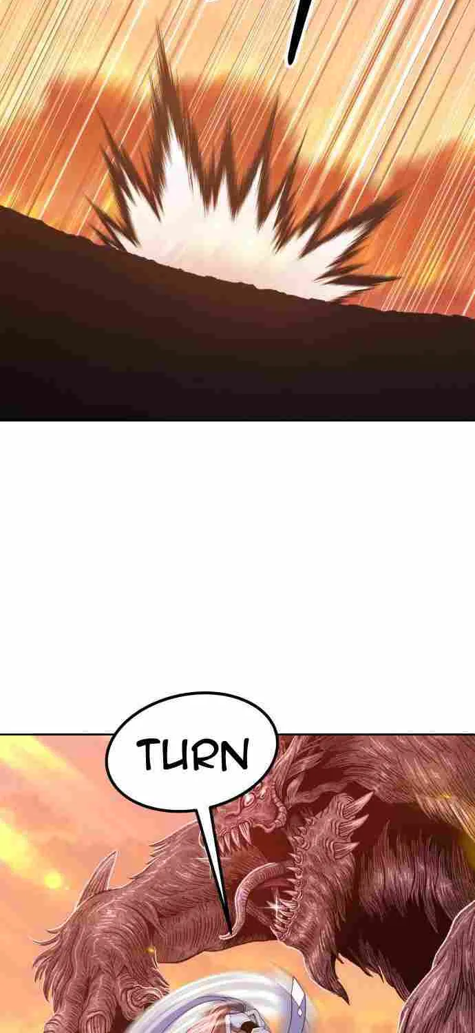 +99 Wooden stick (manhwa) Chapter 33 page 27 - 