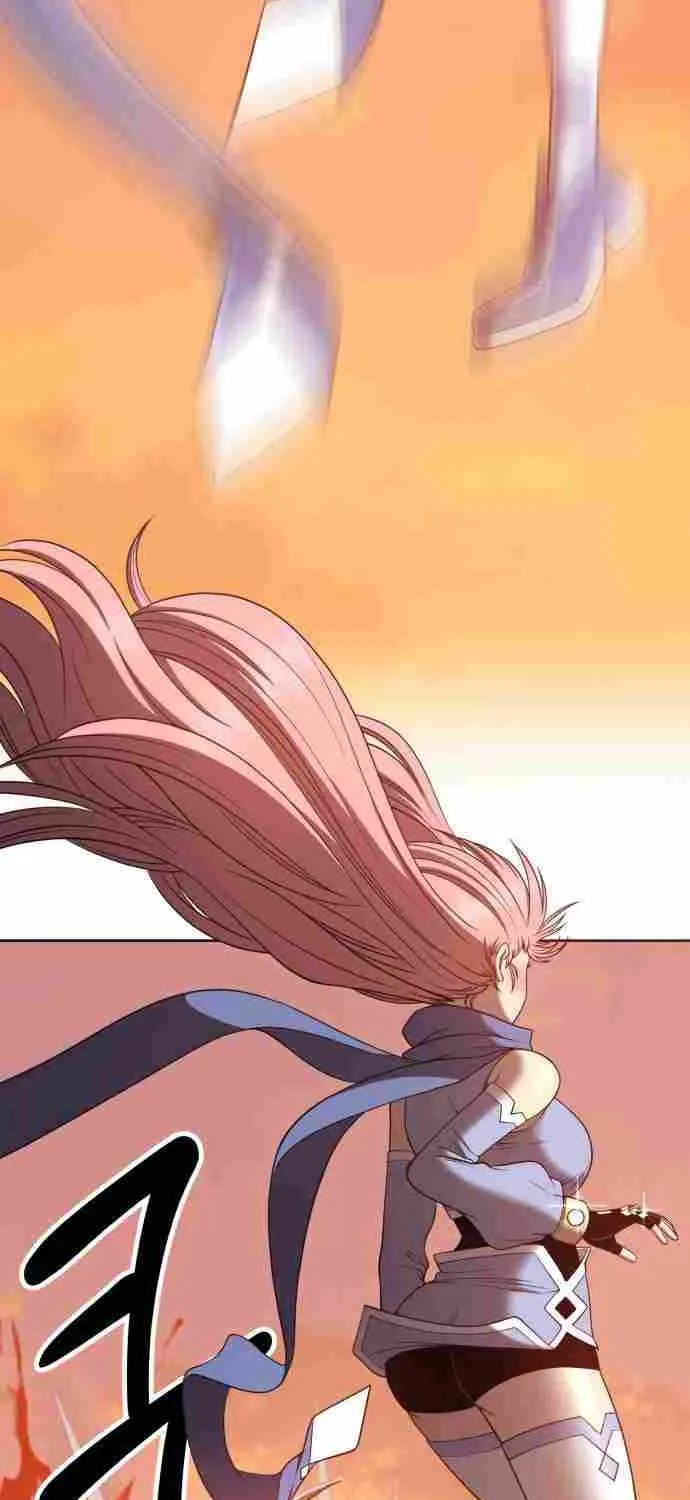 +99 Wooden stick (manhwa) Chapter 33 page 30 - 