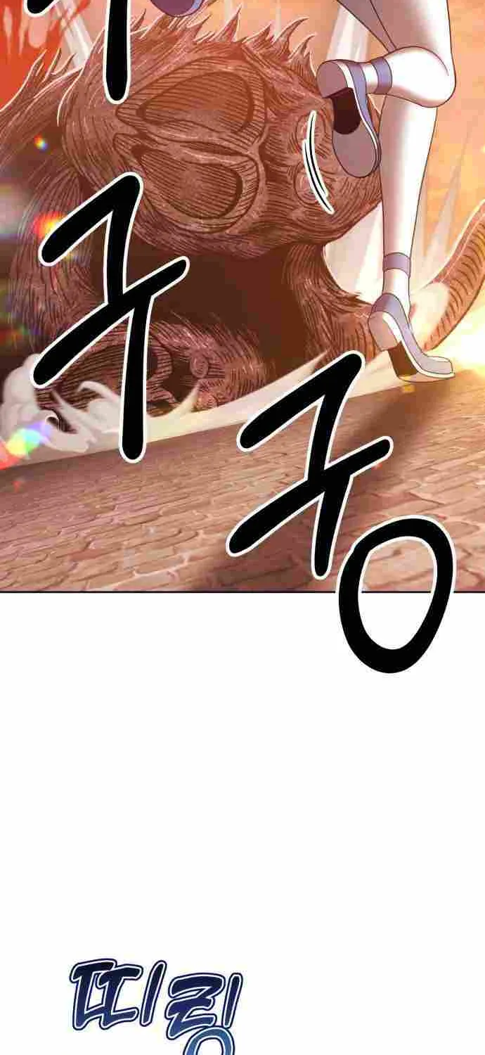 +99 Wooden stick (manhwa) Chapter 33 page 31 - 