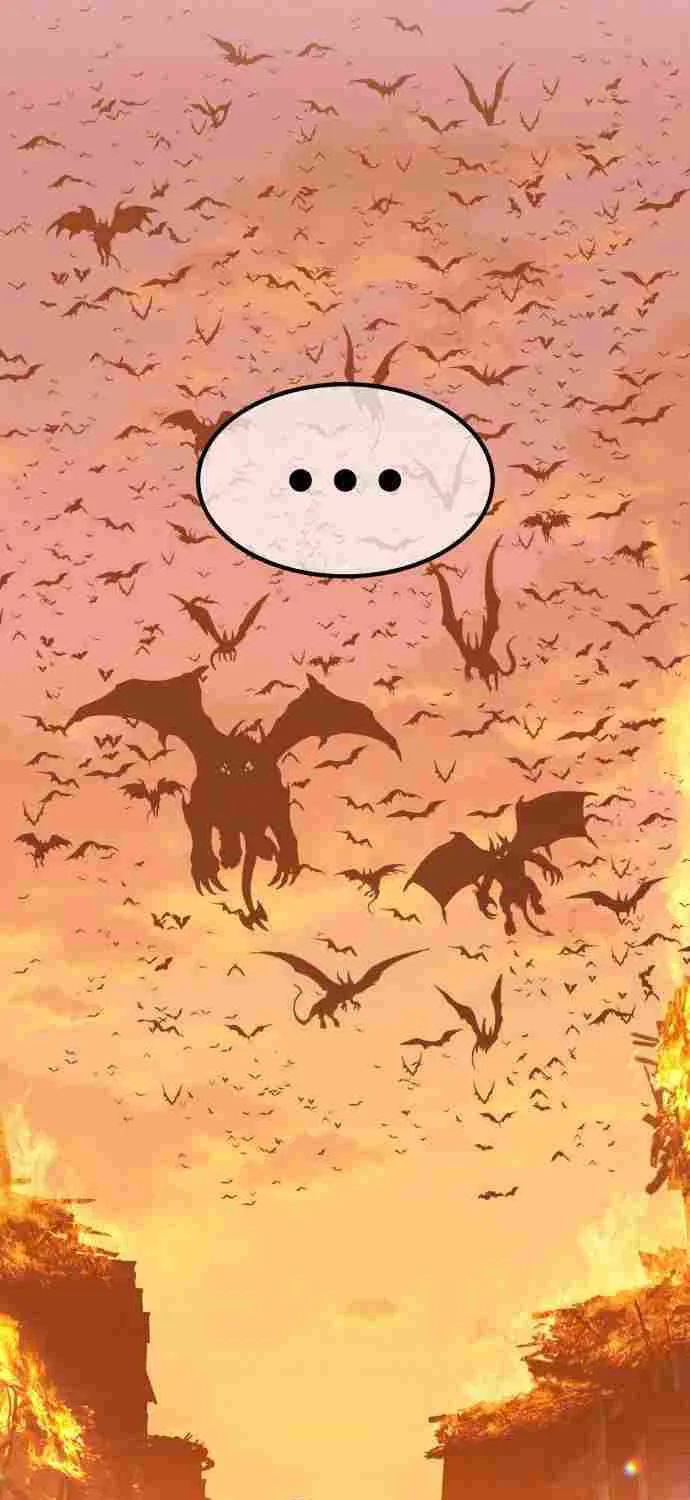 +99 Wooden stick (manhwa) Chapter 33 page 34 - 
