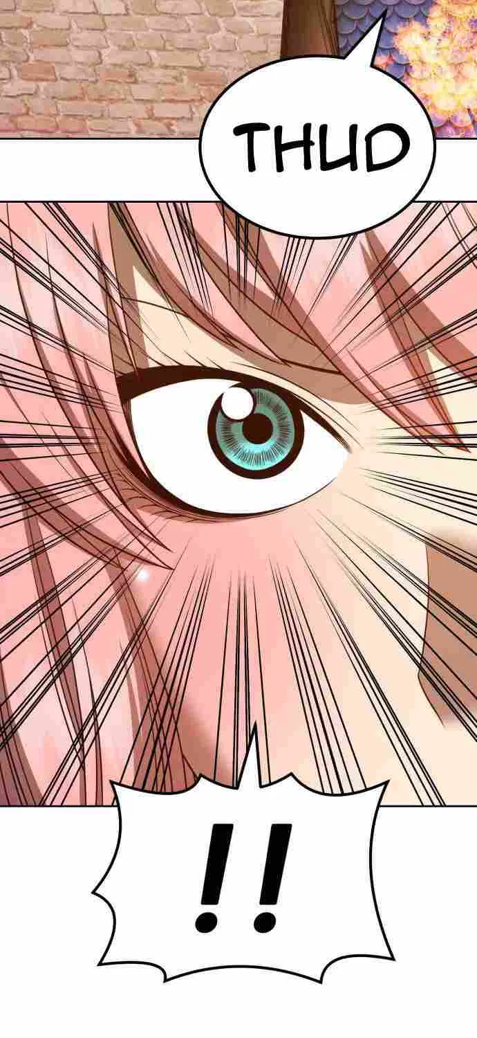+99 Wooden stick (manhwa) Chapter 33 page 40 - 