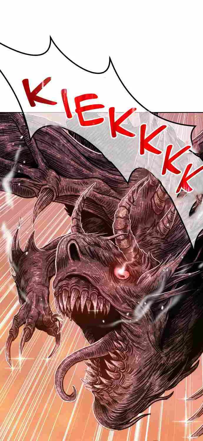 +99 Wooden stick (manhwa) Chapter 33 page 41 - 