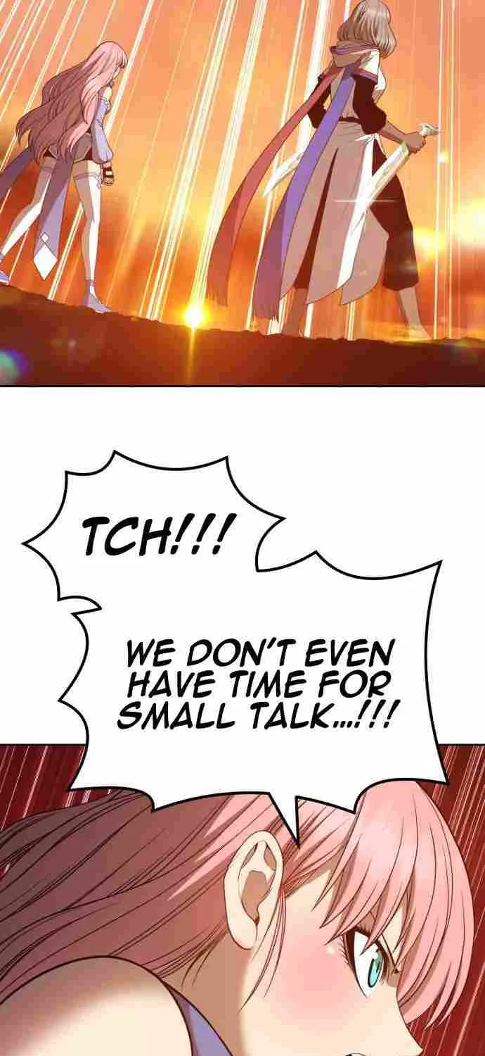 +99 Wooden stick (manhwa) Chapter 33 page 42 - 